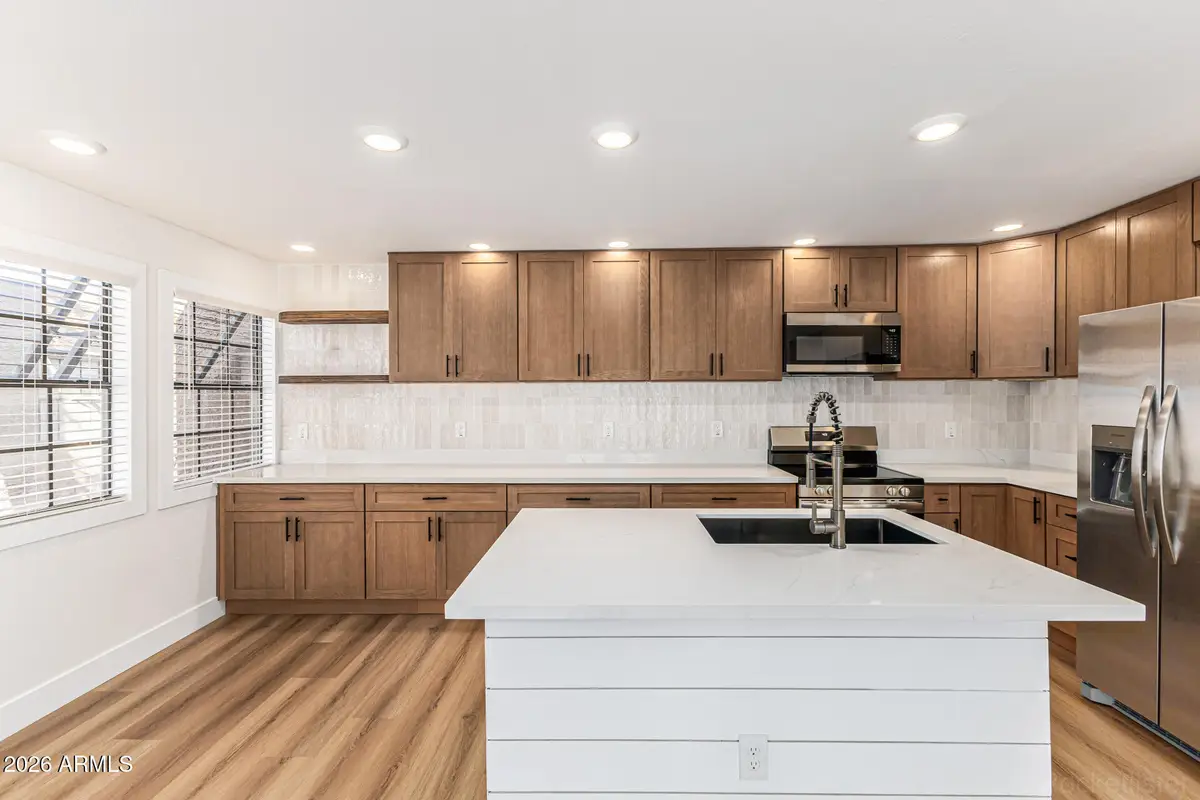 1245 W 1st Street #219, Tempe, AZ 85281 - #1