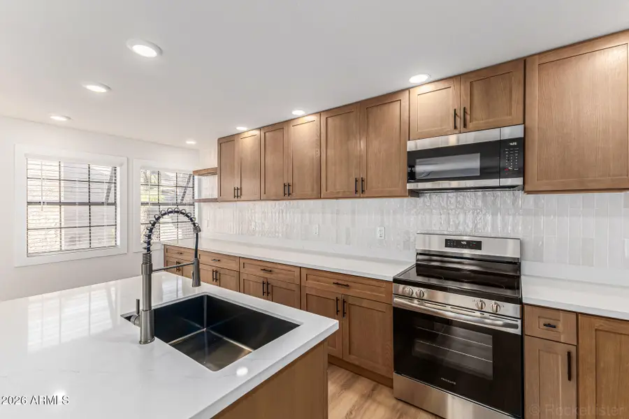 1245 W 1st Street #219, Tempe, AZ 85281 - #2