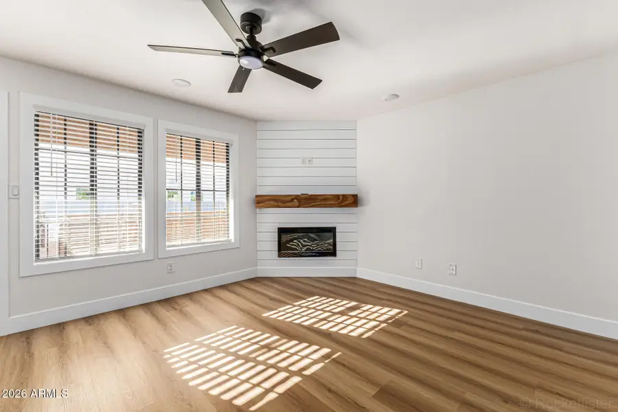 1245 W 1st Street #219, Tempe, AZ 85281 - #3