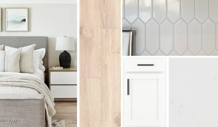 2567 E Homesteader Road, San Tan Valley, AZ 85140 - #3