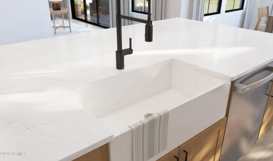 7747 W Jessie Lane, Peoria, AZ 85383 - #3