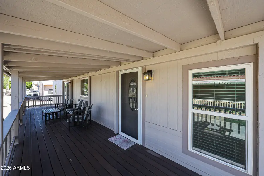 3901 E Pinnacle Peak Road #275, Phoenix, AZ 85050 - #3