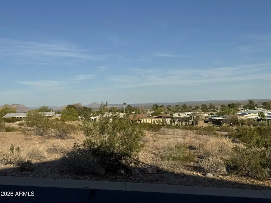 3825 N Iowa Avenue #435, Florence, AZ 85132 - #2