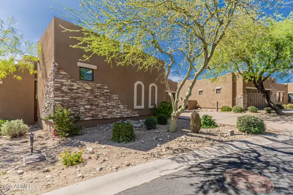 13300 E Via Linda Street #1002, Scottsdale, AZ 85259