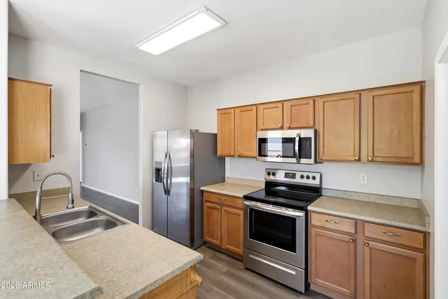 380 E Mountain View Road, San Tan Valley, AZ 85143 - #3