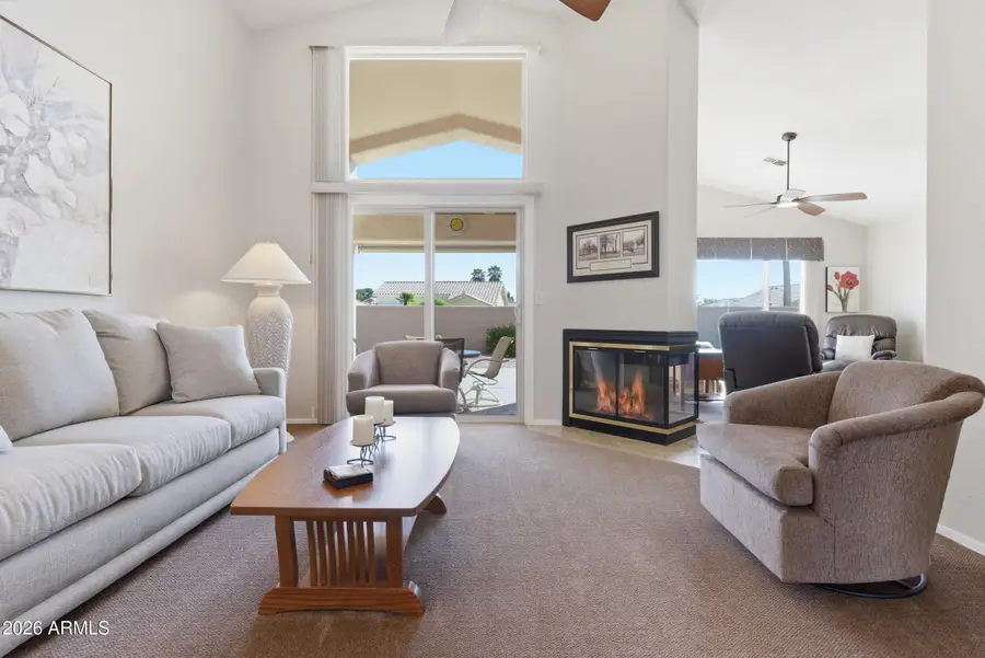 17427 N Pima Trail, Surprise, AZ 85374 - #2