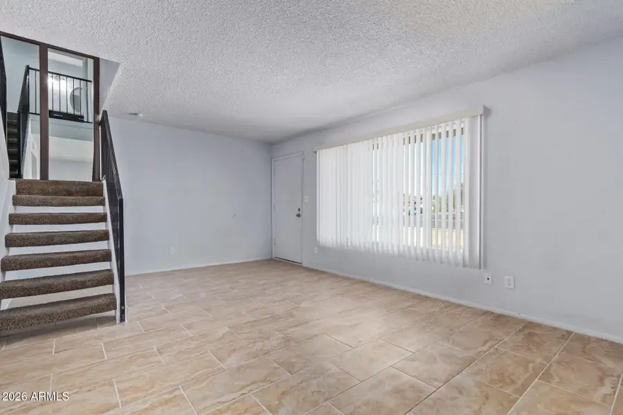 6320 N 47th Avenue, Glendale, AZ 85301 - #2