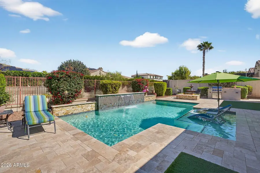 14842 W Aldea Drive N, Litchfield Park, AZ 85340 - #3