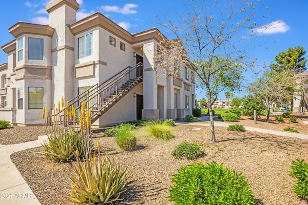 1941 S Pierpont Drive #2032, Mesa, AZ 85206