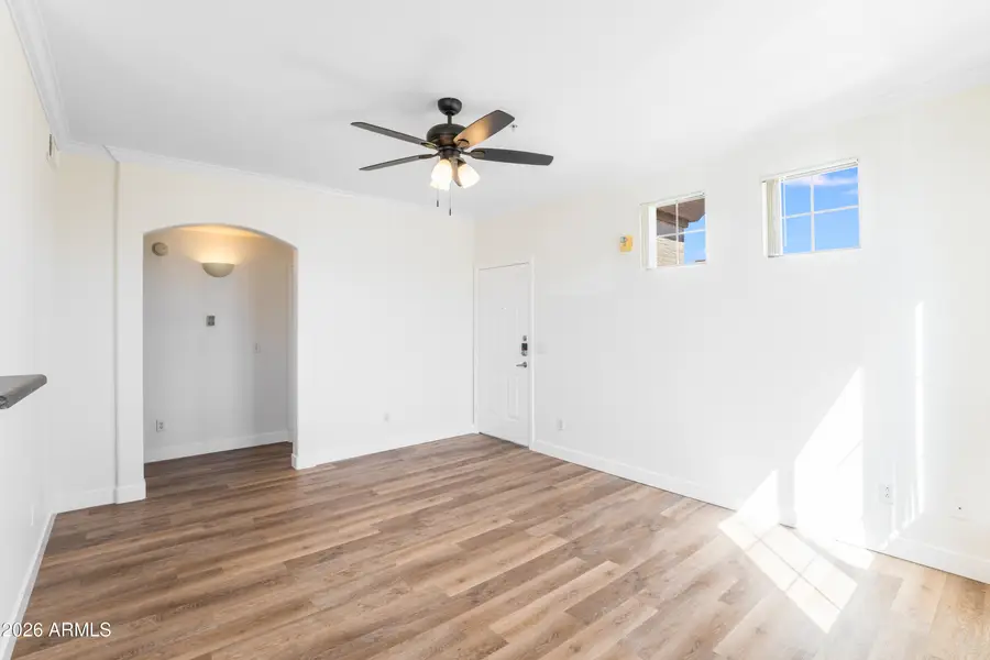 1941 S Pierpont Drive #2032, Mesa, AZ 85206 - #3