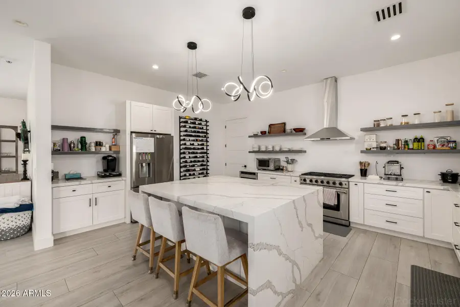 6912 E Thunderbird Road, Scottsdale, AZ 85254 - #2