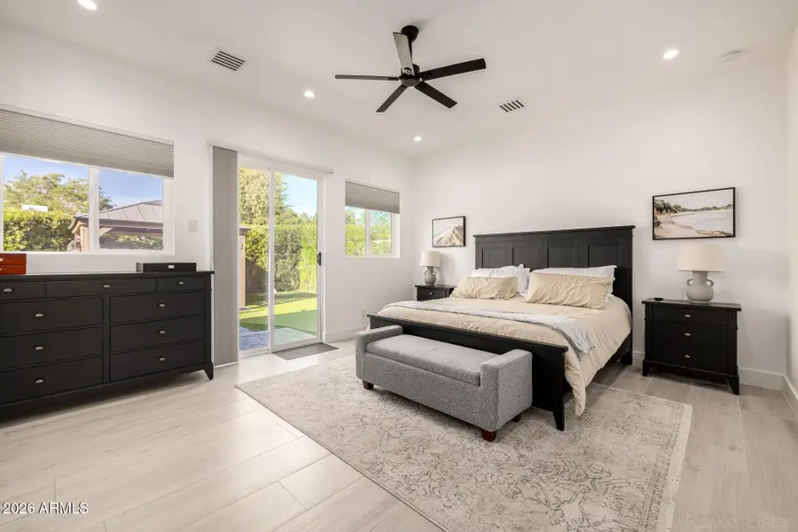 6912 E Thunderbird Road, Scottsdale, AZ 85254 - #3