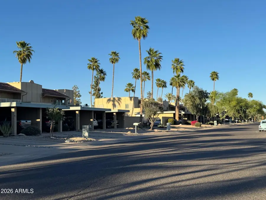 19244 N Star Ridge Drive, Sun City West, AZ 85375 - #2