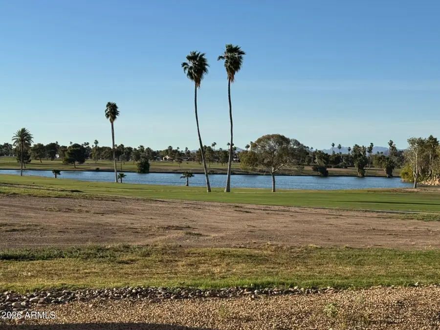 19244 N Star Ridge Drive, Sun City West, AZ 85375 - #3