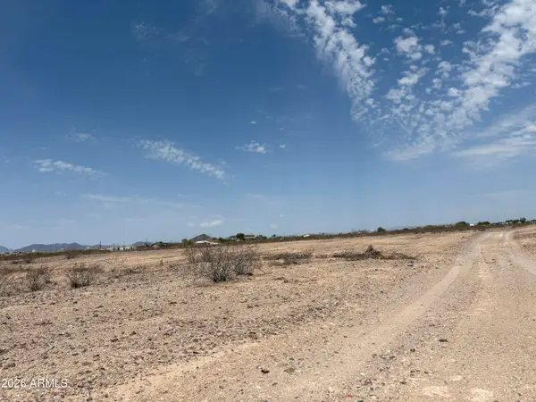 0000 S 347th Avenue #5, Arlington, AZ 85322