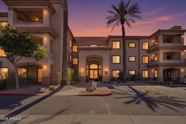 14000 N 94th Street #3177, Scottsdale, AZ 85260