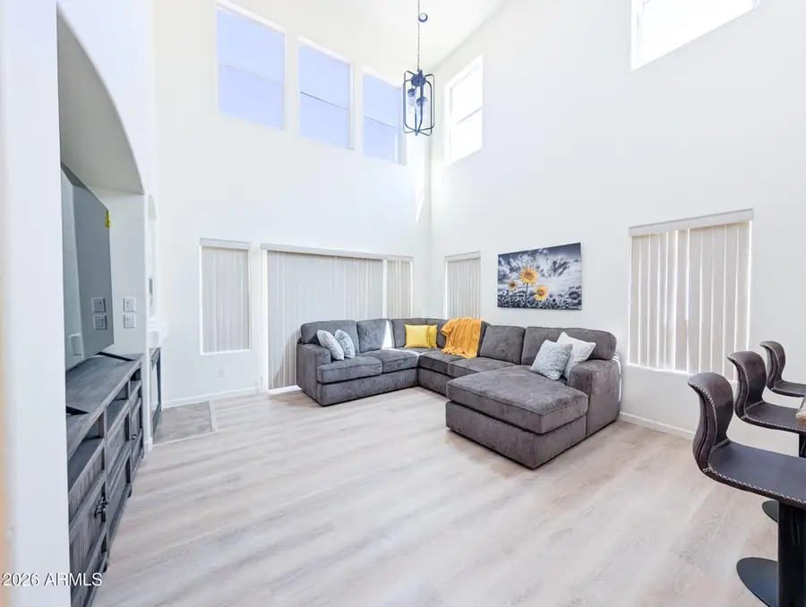 658 Brindle Drive, Clarkdale, AZ 86324 - #3