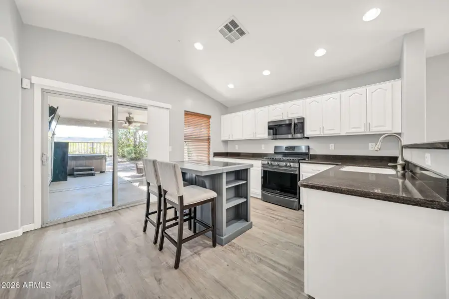 12658 W Desert Mirage Drive, Peoria, AZ 85383 - #3