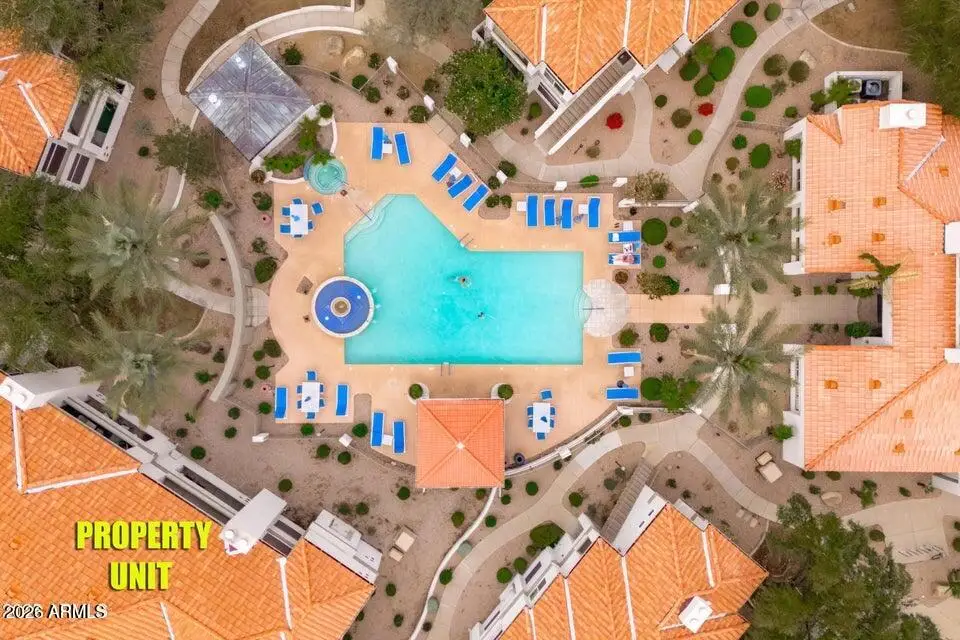 11375 E Sahuaro Drive #2033, Scottsdale, AZ 85259 - #1