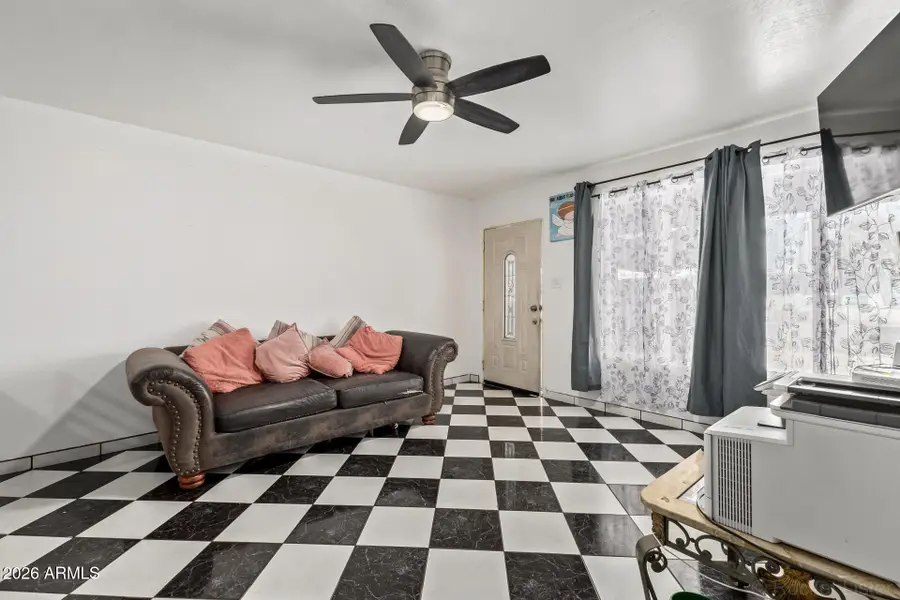 2159 E Mckinley Street, Phoenix, AZ 85006 - #2