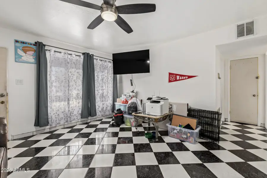 2159 E Mckinley Street, Phoenix, AZ 85006 - #3