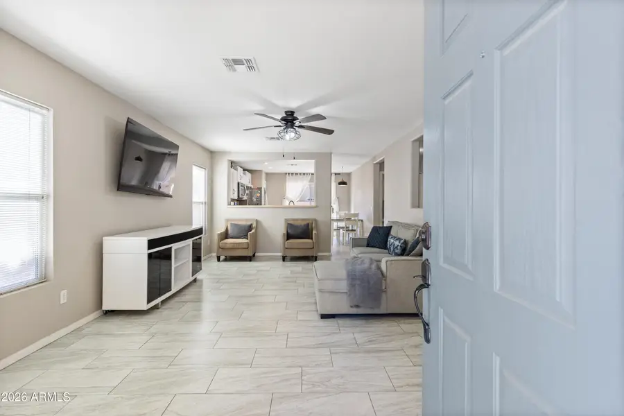 11549 W Vogel Avenue, Youngtown, AZ 85363 - #3