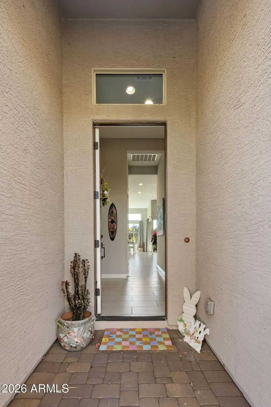 18821 E Blue Sky Drive, Rio Verde, AZ 85263 - #3