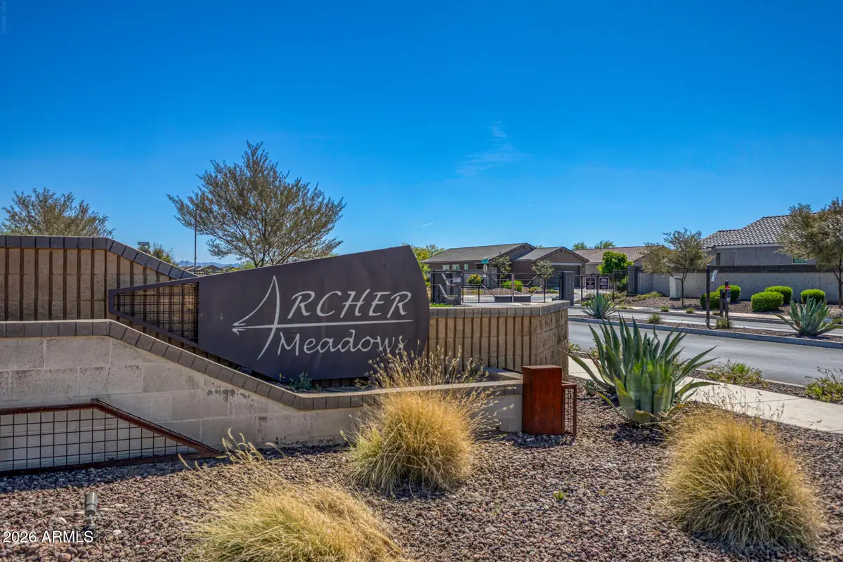 37366 N Azteca Road, San Tan Valley, AZ 85140 - #1