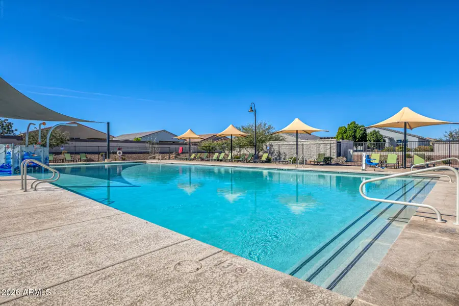 37366 N Azteca Road, San Tan Valley, AZ 85140 - #2