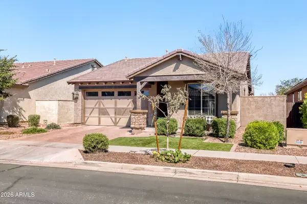 14386 W Aster Drive, Surprise, AZ 85379