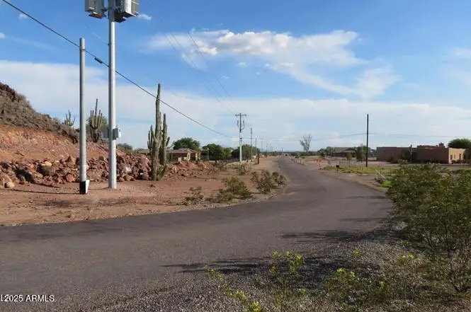 27203 N 147th Lane, Surprise, AZ 85387 - #2