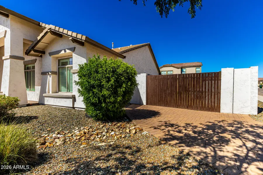 5022 W El Cortez Trail, Phoenix, AZ 85083 - #3