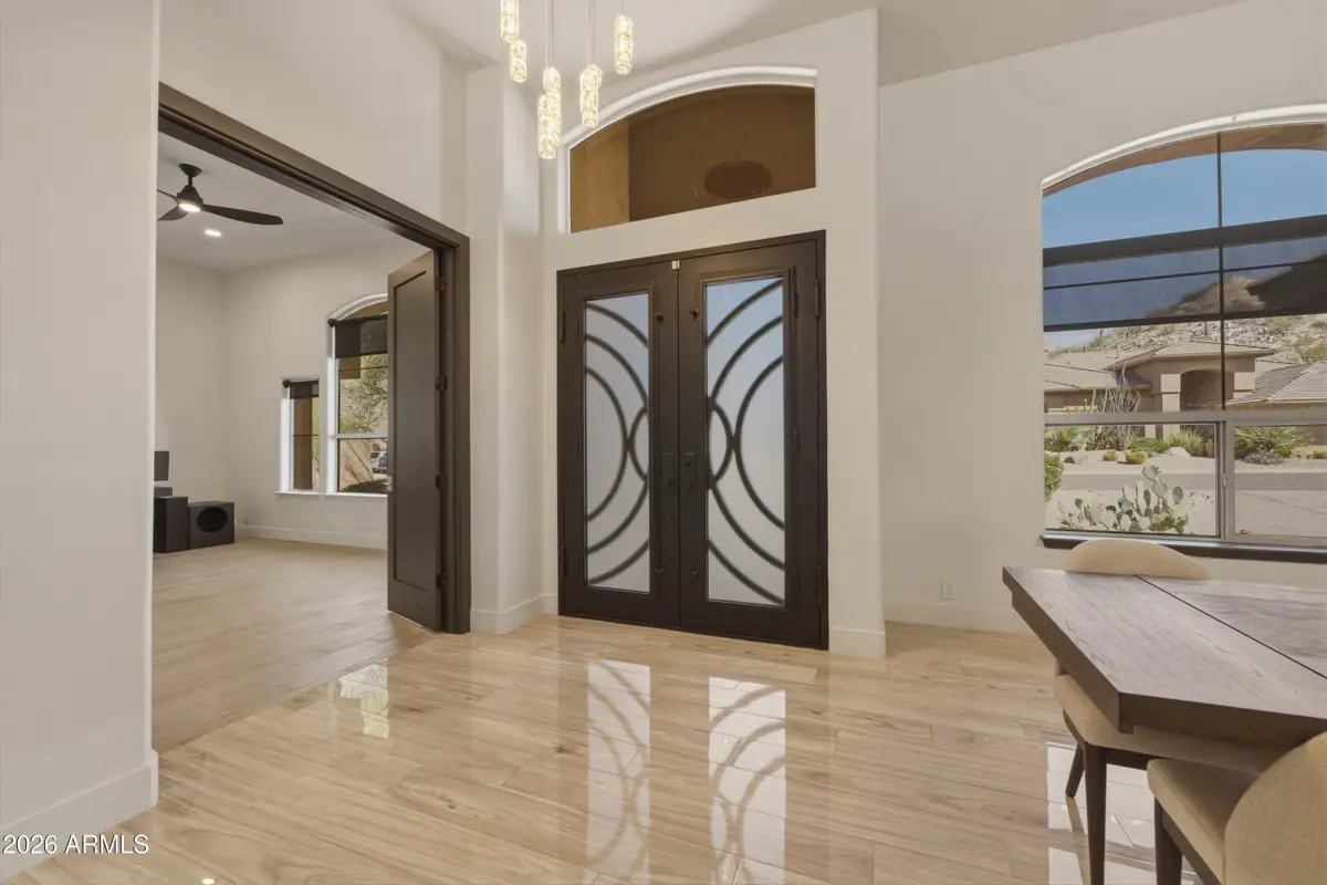 11789 E Parkview Lane, Scottsdale, AZ 85255 - #1