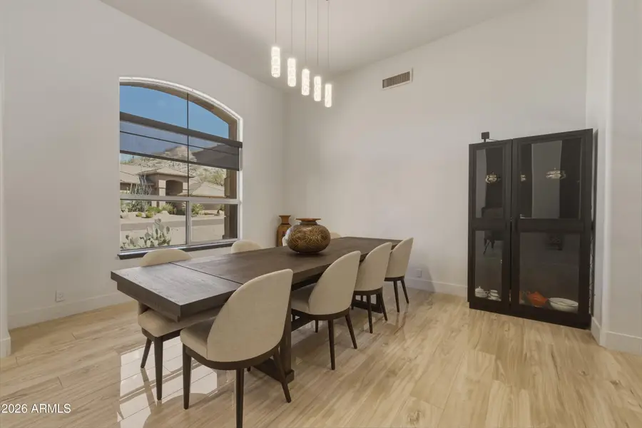 11789 E Parkview Lane, Scottsdale, AZ 85255 - #2