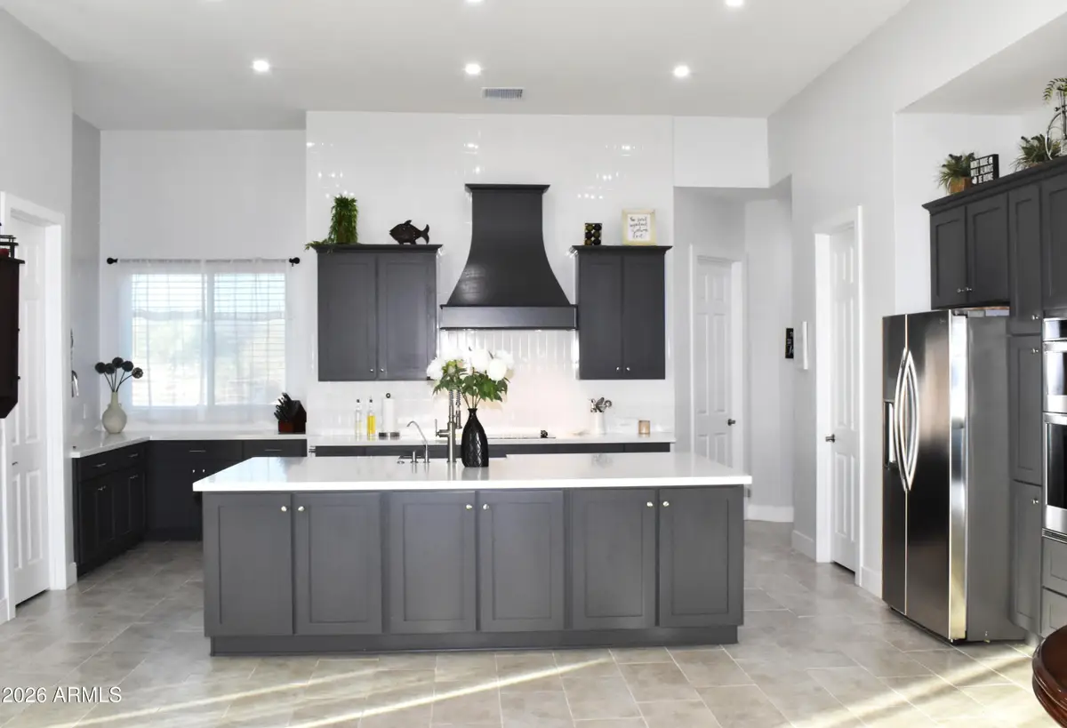 34309 N 140th Street N, Scottsdale, AZ 85262 - #1