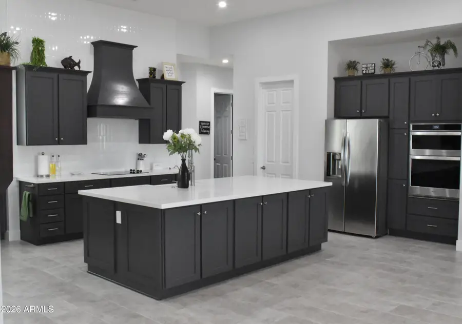 34309 N 140th Street N, Scottsdale, AZ 85262 - #2