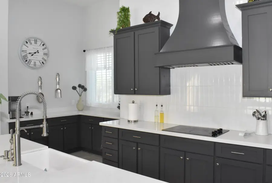 34309 N 140th Street N, Scottsdale, AZ 85262 - #3