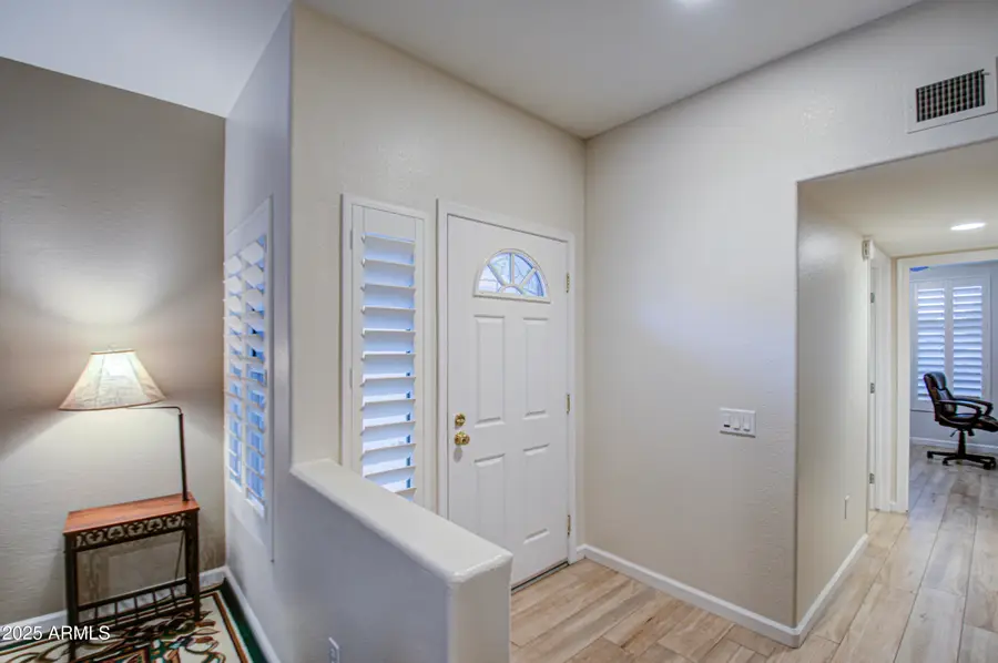 16118 W Vista N Drive, Sun City West, AZ 85375 - #3