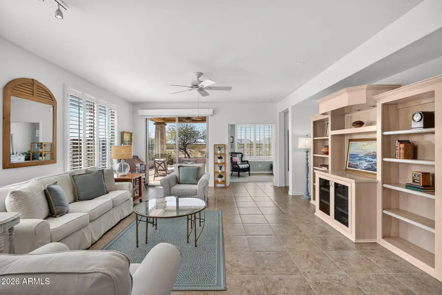 29848 N Gecko Trail, San Tan Valley, AZ 85143 - #3