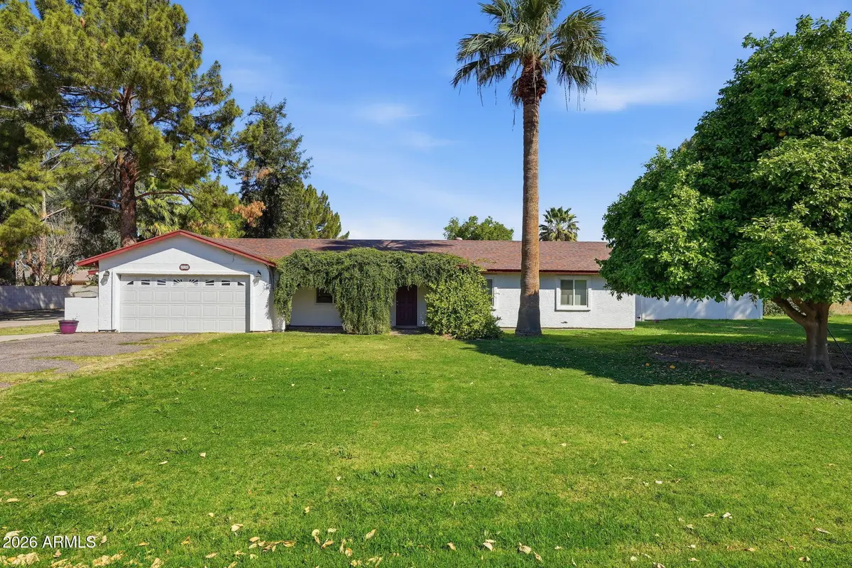 19702 E Camina Plata --, Queen Creek, AZ 85142 - #1