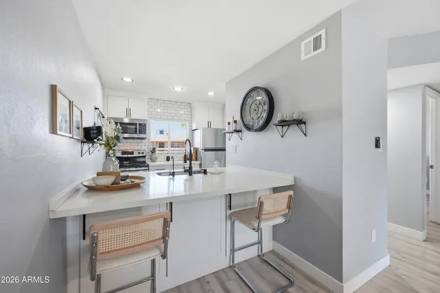 7436 E Chaparral Road #B227, Scottsdale, AZ 85250 - #3