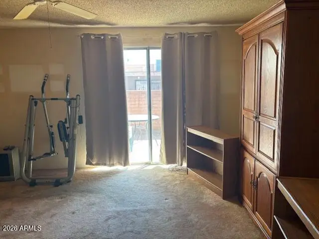 3124 N Columbus Boulevard, Tucson, AZ 85712 - #2