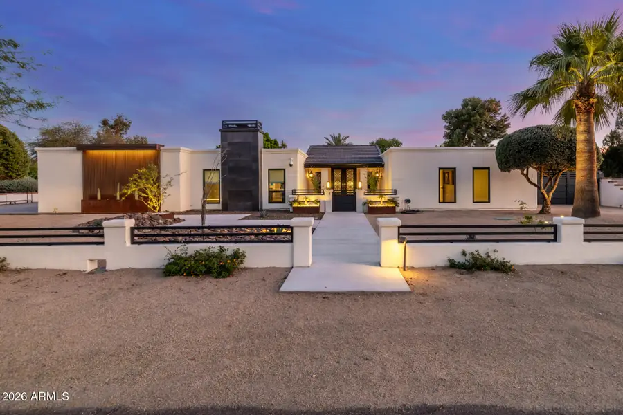 6515 W Villa Theresa Drive, Glendale, AZ 85308 - #2