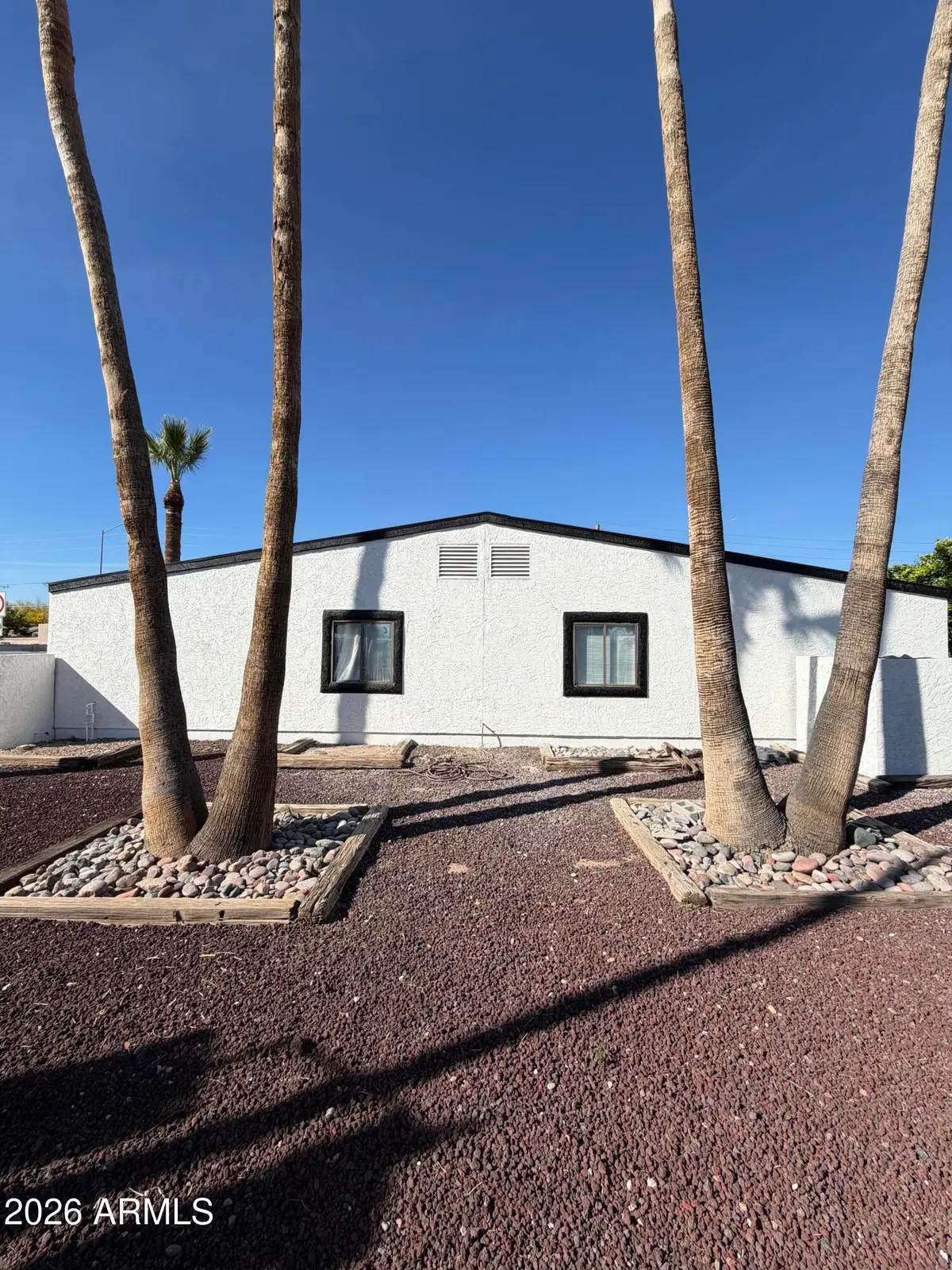 82 W Southern Avenue, Mesa, AZ 85210 - #1