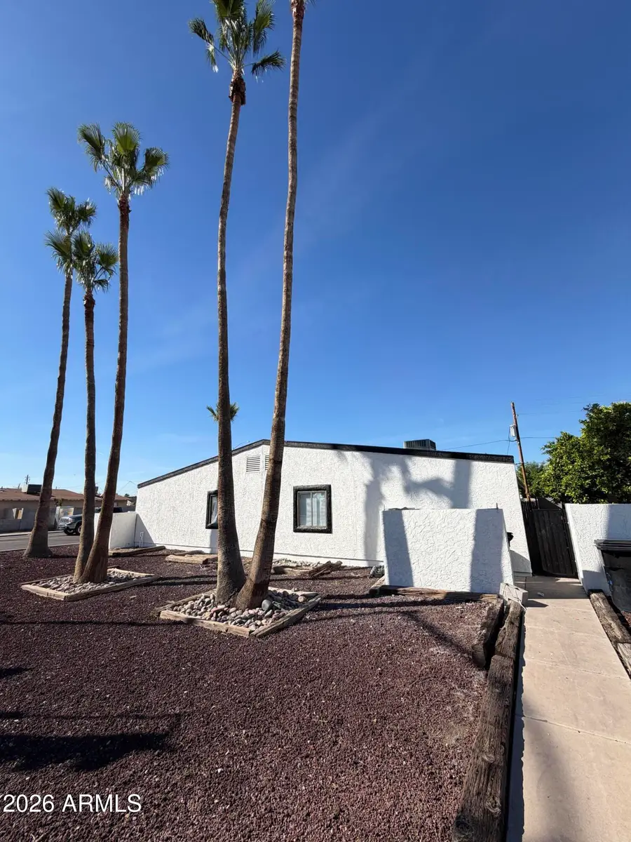 82 W Southern Avenue, Mesa, AZ 85210 - #2