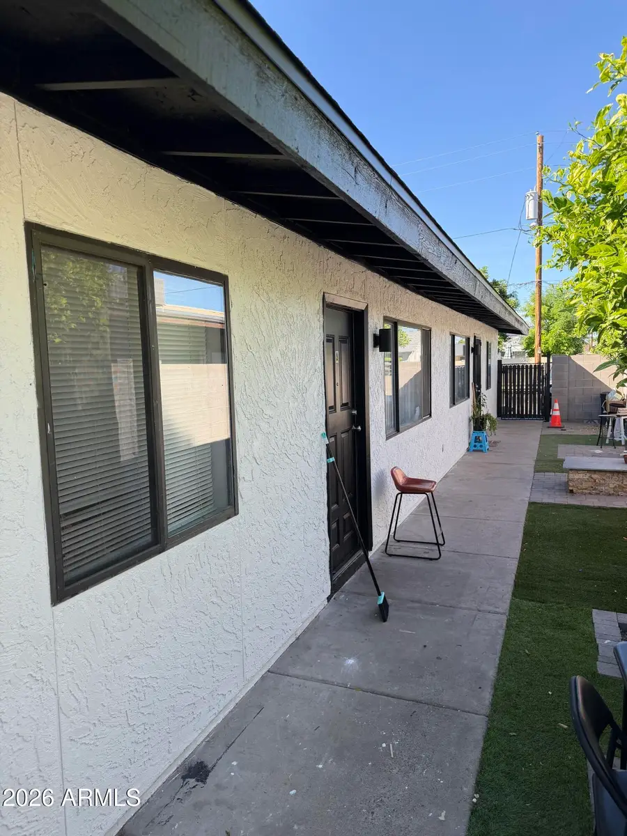 82 W Southern Avenue, Mesa, AZ 85210 - #3