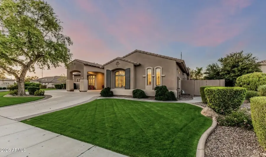 10834 E Cannon Drive, Scottsdale, AZ 85259 - #2