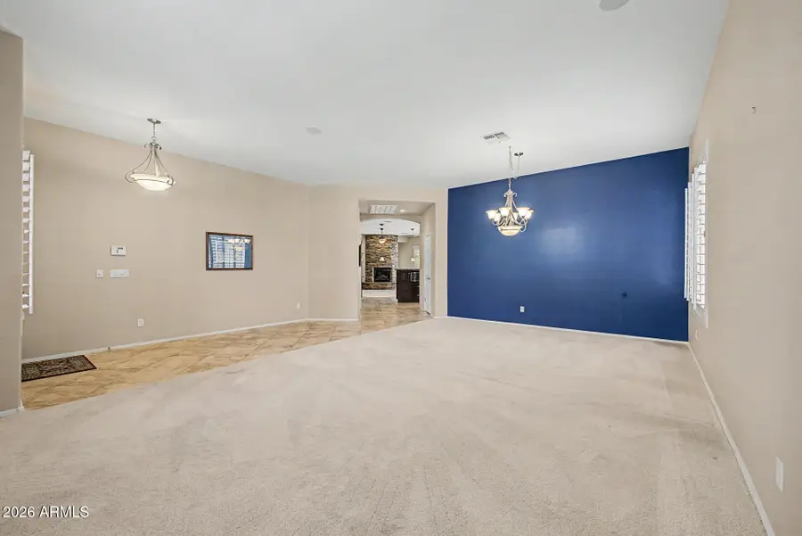 9749 W Bent Tree Drive, Peoria, AZ 85383 - #3