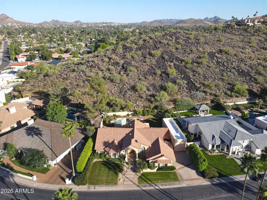 15023 N 15th Avenue, Phoenix, AZ 85023 - #2