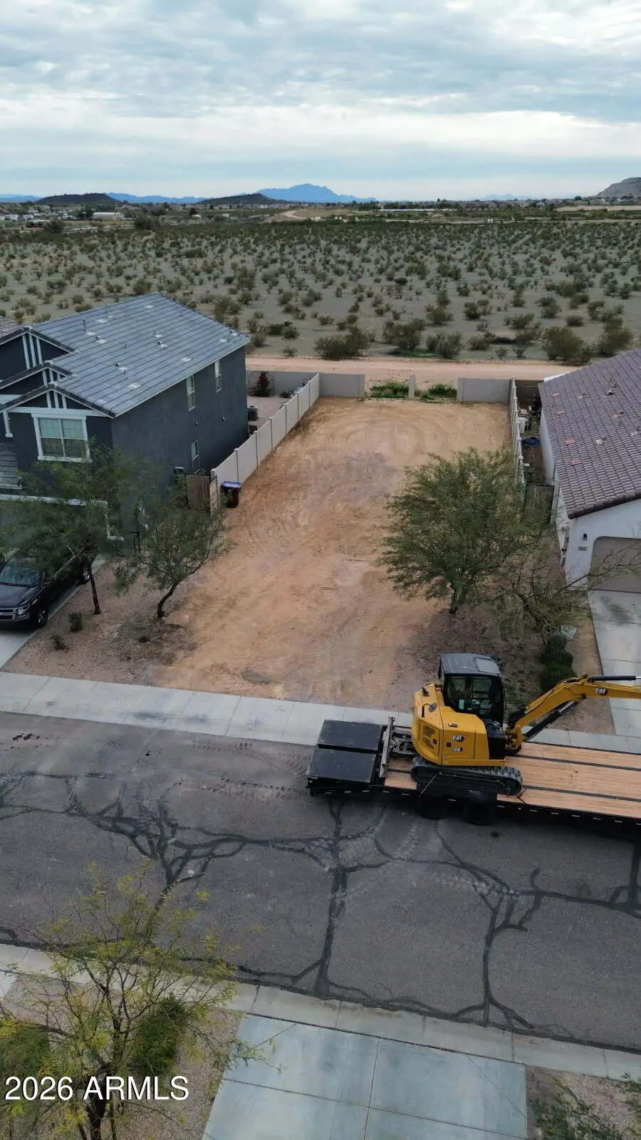 6035 E Helios Drive #394, Florence, AZ 85132 - #2